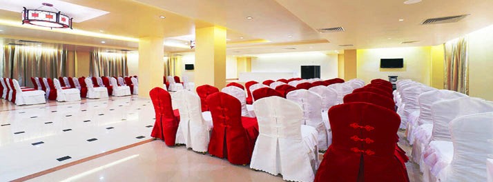 1684/Sara Regency - Kumbakonam 04.jpg